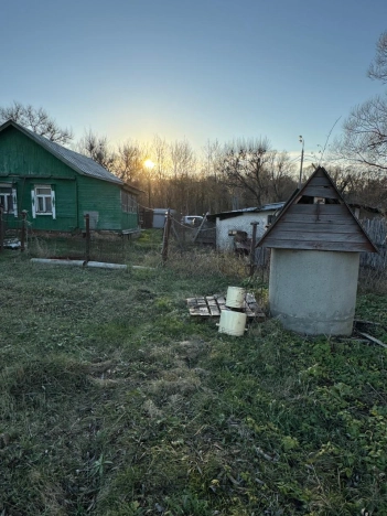 Купить дом в Москве. Вариант № 1209308, 3, площадь - квм, цена 2450000 рублей