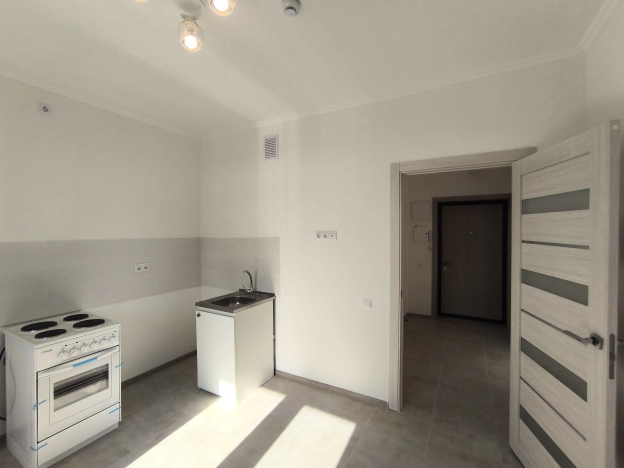 Купить квартиру в Москве. Вариант № 9220918, 2, площадь -  квм, цена 14526000 рублей