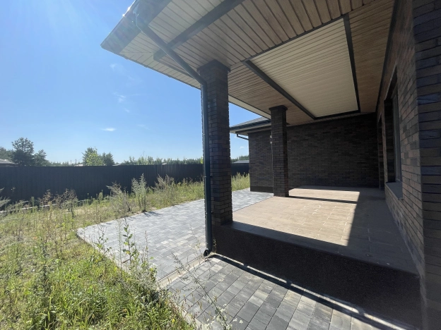 Купить дом в Воронеже. Вариант № 2543634, 4, площадь -  квм, цена 16300000 рублей