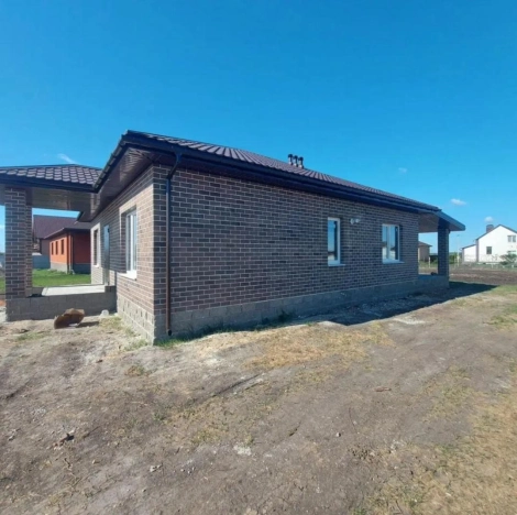 . Вариант № 2608464, 3, площадь - 125 квм, цена 7930000 рублей