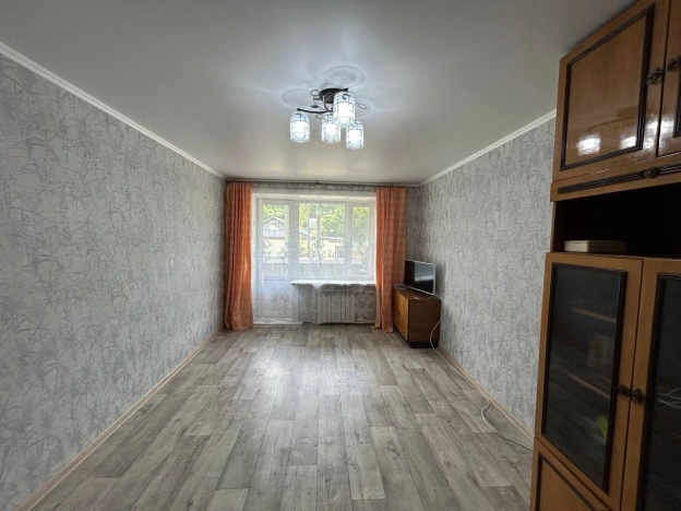 Купить квартиру в Корсакове. Вариант № 56292, 0, площадь - квм, цена 5150000 рублей