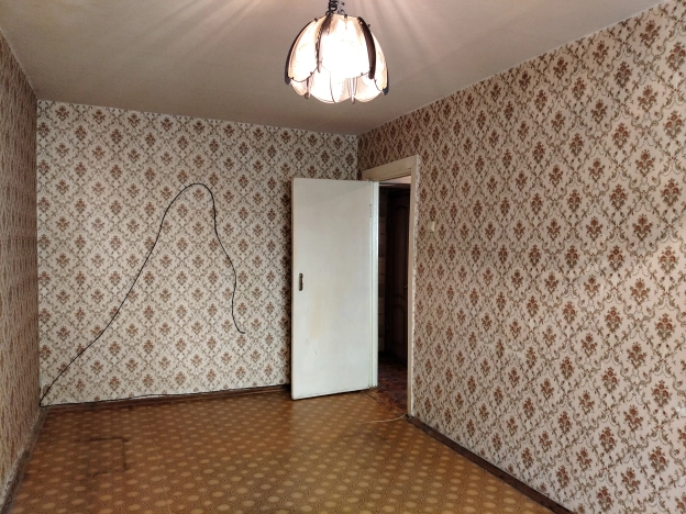 Купить трехкомнатную квартиру на вторичке в районе Октябрьский в Владимире. Вариант № 5482283, 8, площадь -  квм, цена 4500000 рублей