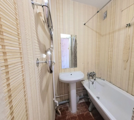 . Вариант № 235200, 5, площадь - 44.1 квм, цена 4350000 рублей