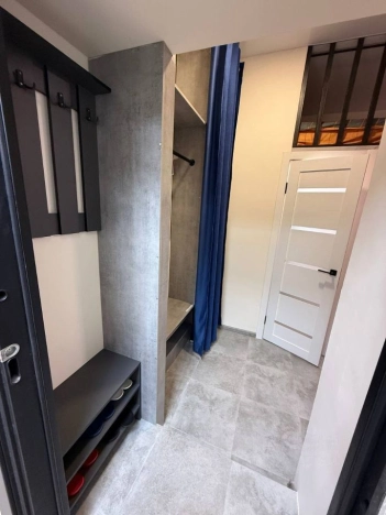 Купить квартиру в Москве. Вариант № 10384377, 5, площадь -  квм, цена 8949000 рублей