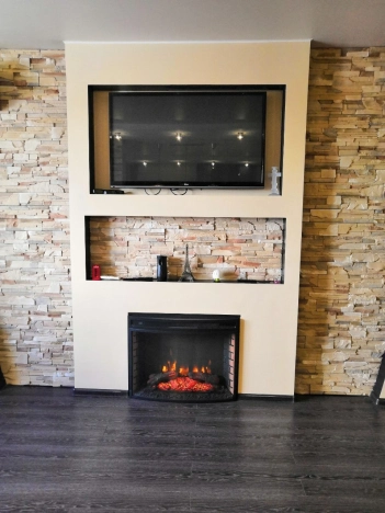 Купить двухкомнатную квартиру на вторичке в районе Ленинский в Владимире. Вариант № 3889, 13, площадь -  квм, цена 12000000 рублей