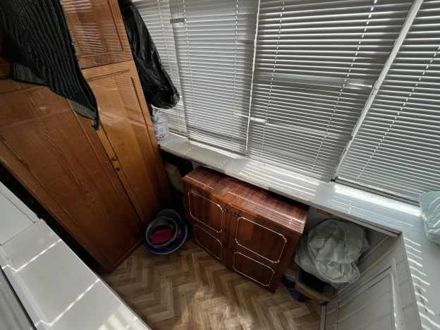 . Вариант № 6969764, 11, площадь - 69.4 квм, цена 5800000 рублей