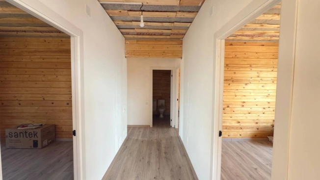 . Вариант № 2770621, 16, площадь - 228 квм, цена 7250000 рублей