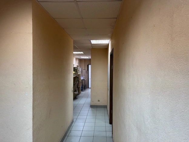 Снять коммерческую недвижимость свободного назначения в районе Якиманка в Москве. Вариант № 2673090, 17, площадь -  квм, цена 50000 рублей