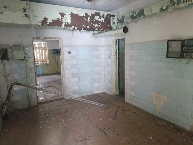 Купить коммерческую недвижимость в Тобольске. Вариант № 3402351, 30, площадь -  квм, цена 11000000 рублей