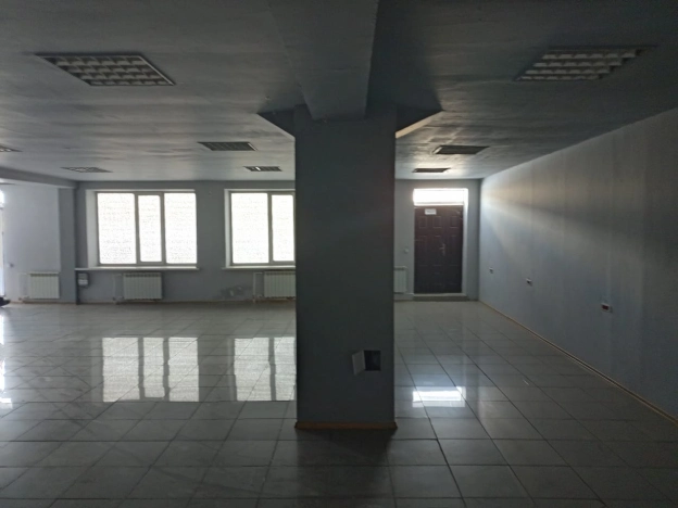 Купить коммерческую недвижимость в Белебее. Вариант № 9854, 1, площадь -  квм, цена 5980800 рублей