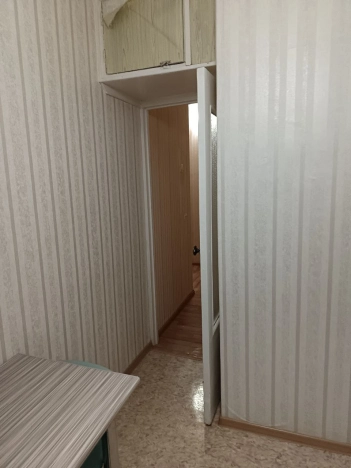 Купить квартиру на улице Науки в Южно-Сахалинске. Вариант № 9078733, 2, площадь -  квм, цена 6500000 рублей