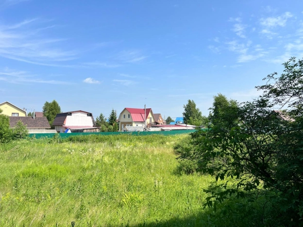 Купить дом на улице Благодарная в Бердске. Вариант № 40221, 3, площадь -  квм, цена 16490000 рублей