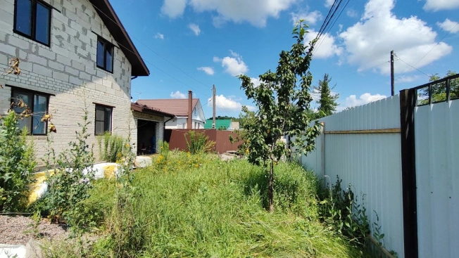 Купить дом в Воронеже. Вариант № 1296614, 7, площадь -  квм, цена 5500000 рублей