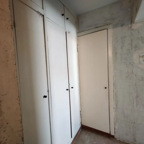 Купить двухкомнатную квартиру в Воронеже. Вариант № 5229976, 9, площадь -  квм, цена 4150000 рублей