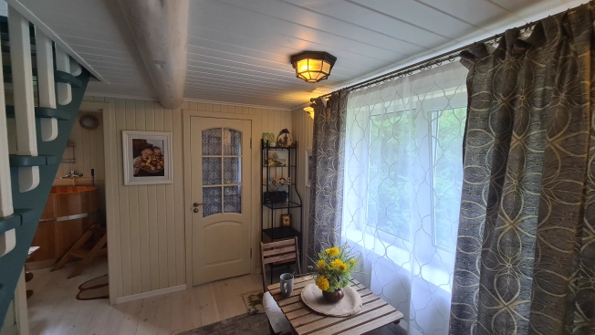 Купить дом в Судогде. Вариант № 23437, 6, площадь -  квм, цена 16500000 рублей