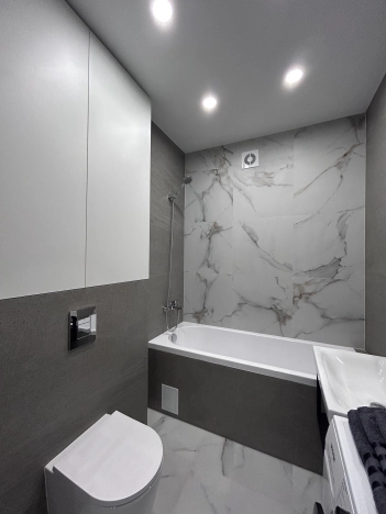 Купить квартиру в Калининграде. Вариант № 9901742, 26, площадь -  квм, цена 13800000 рублей