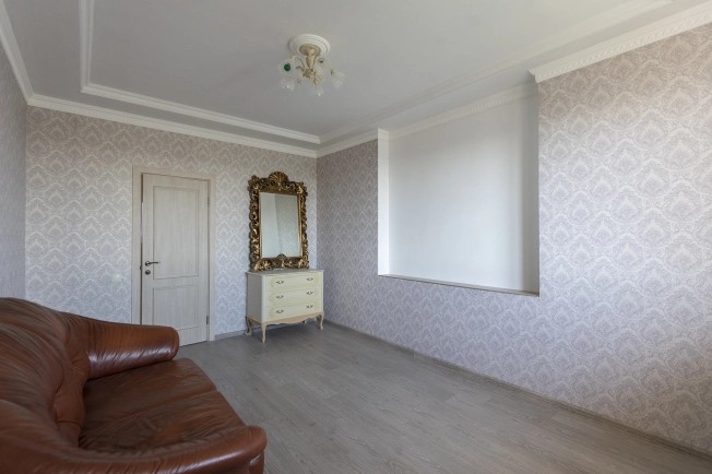 . Вариант № 1036, 10, площадь - 71.2 квм, цена 13000000 рублей