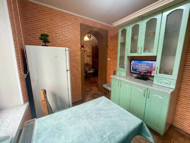 Купить дом в Багратионовске. Вариант № 27233, 25, площадь -  квм, цена 5450000 рублей