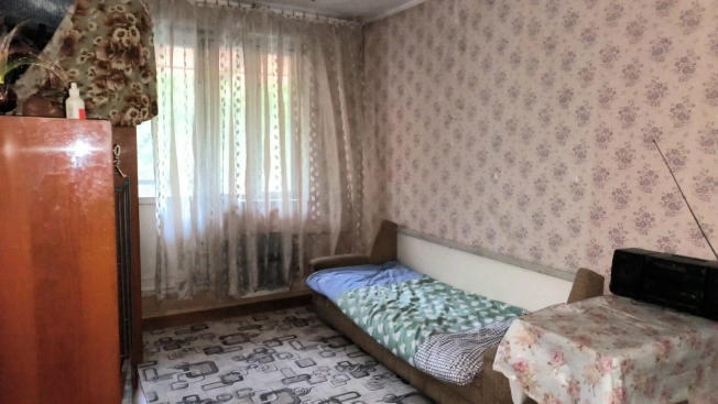 Купить квартиру в районе Ярославский в Москве. Вариант № 908693, 2, площадь - квм, цена 12000000.0000 рублей