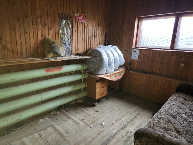 Купить коммерческую недвижимость в Сыктывкаре. Вариант № 30987, 8, площадь -  квм, цена 4150000 рублей