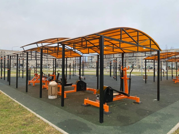 Купить двухкомнатную квартиру на улице Мира в Владимирской области. Вариант № 10247173, 19, площадь -  квм, цена 2890000 рублей