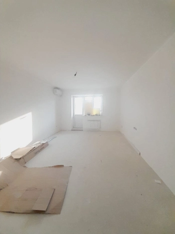 . Вариант № 6561, 11, площадь - 65.4 квм, цена 8000000 рублей