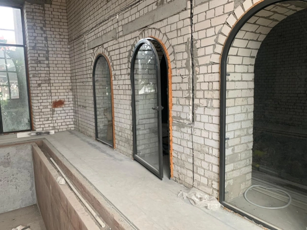 Купить дом на улице Новая в Нижегородской области. Вариант № 29657, 13, площадь -  квм, цена 22000000 рублей