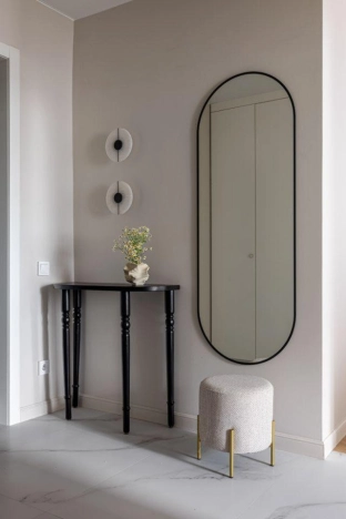 Купить квартиру в Москве. Вариант № 8430556, 31, площадь -  квм, цена 33600000 рублей