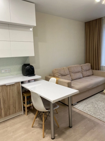 Купить квартиру на улице Немировича-Данченко в Новосибирске. Вариант № 8428469, 15, площадь -  квм, цена 7350000 рублей