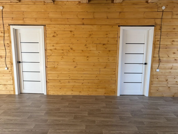 Купить дом в Республике Бурятия. Вариант № 10467543, 10, площадь - квм, цена 5950000 рублей