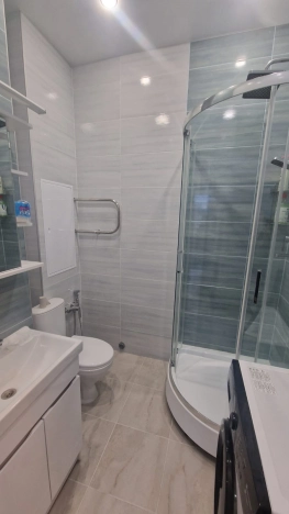 Снять квартиру в районе Западное Дегунино в Москве. Вариант № 2543473, 18, площадь -  квм, цена 170000 рублей