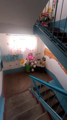 Купить квартиру в Кемерове. Вариант № 3414526, 13, площадь -  квм, цена 3650000 рублей