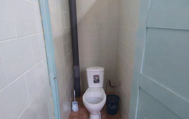 Купить комнату в Новосибирской области. Вариант № 8002477, 1, площадь - квм, цена 1500000 рублей