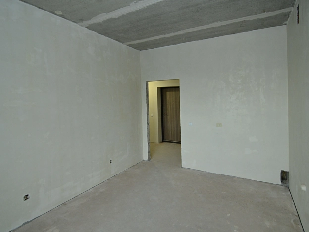 Купить двухкомнатную квартиру в районе Заельцовский в Новосибирске. Вариант № 2950495, 13, площадь -  квм, цена 12900000 рублей