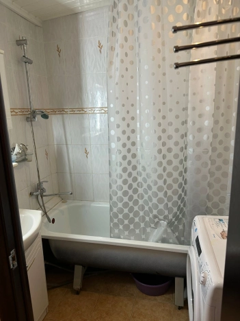 Купить трехкомнатную квартиру в Лакинске. Вариант № 56785, 10, площадь -  квм, цена 4600000 рублей