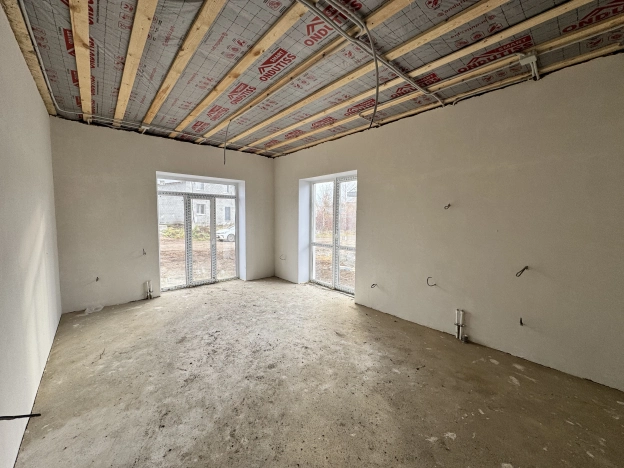 Купить дом в Республике Башкортостан. Вариант № 8484071, 13, площадь -  квм, цена 7700000 рублей