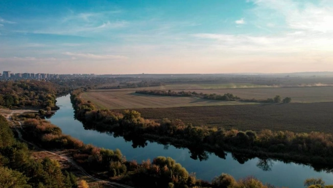 Купить таунхаус в Воронеже. Вариант № 2616, 10, площадь - квм, цена 13650000 рублей
