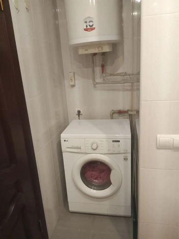 Купить трехкомнатную квартиру в Керчи. Вариант № 437654, 14, площадь - квм, цена 6850000 рублей