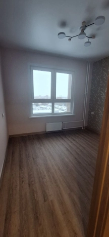 Купить двухкомнатную квартиру в Новосибирской области. Вариант № 10462121, 5, площадь -  квм, цена 5600000 рублей