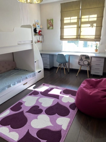 Купить двухкомнатную квартиру на улице Виктора Гакуна в Калининграде. Вариант № 6851087, 6, площадь -  квм, цена 30000000 рублей