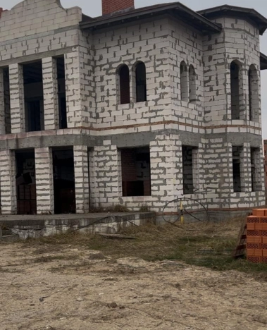 Купить дом в Калининграде. Вариант № 3472428, 4, площадь -  квм, цена 9800000 рублей