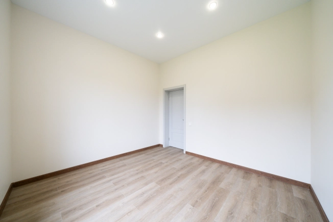 Купить дом в Москве. Вариант № 9502709, 18, площадь -  квм, цена 15900000 рублей