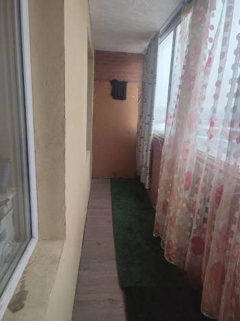 Купить квартиру в Обь. Вариант № 9145181, 8, площадь - квм, цена 5000000 рублей