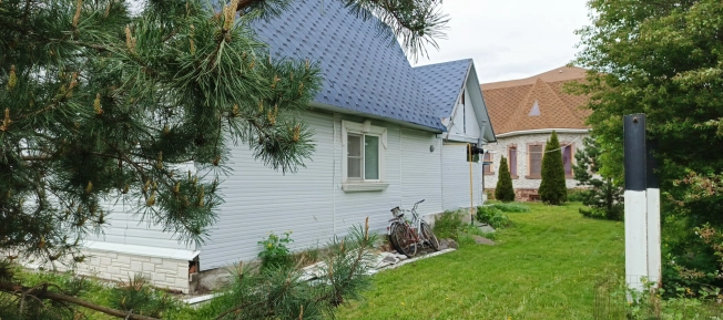 Купить дом в Петушках. Вариант № 43721, 21, площадь -  квм, цена 15000000 рублей