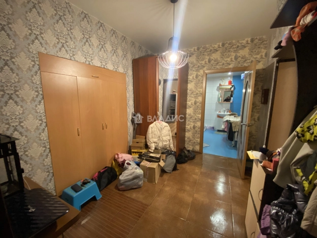 Купить двухкомнатную квартиру на вторичке в Ярославской области. Вариант № 25710, 4, площадь -  квм, цена 3200000 рублей