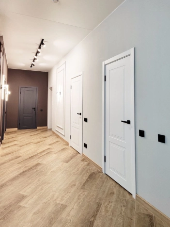 Купить дом в Тверской области. Вариант № 33837, 5, площадь -  квм, цена 22800000 рублей