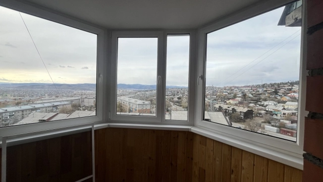 Купить квартиру на улице Добролюбова в Улан-Удэ. Вариант № 7516575, 17, площадь -  квм, цена 14390000 рублей