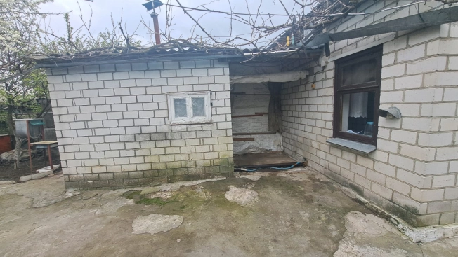 . Вариант № 36427, 33, площадь - 60 квм, цена 5700000 рублей