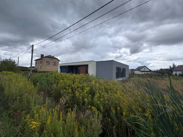 Купить дом в Зеленоградске. Вариант № 2880692, 1, площадь -  квм, цена 17490000 рублей