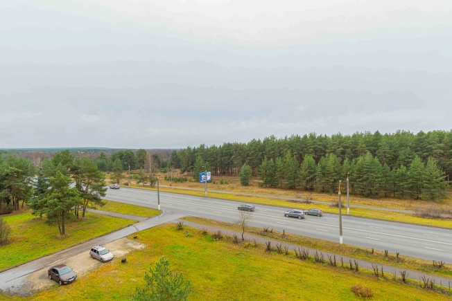 Купить квартиру на улице Судогодское шоссе в Владимире. Вариант № 8601434, 16, площадь -  квм, цена 7500000 рублей